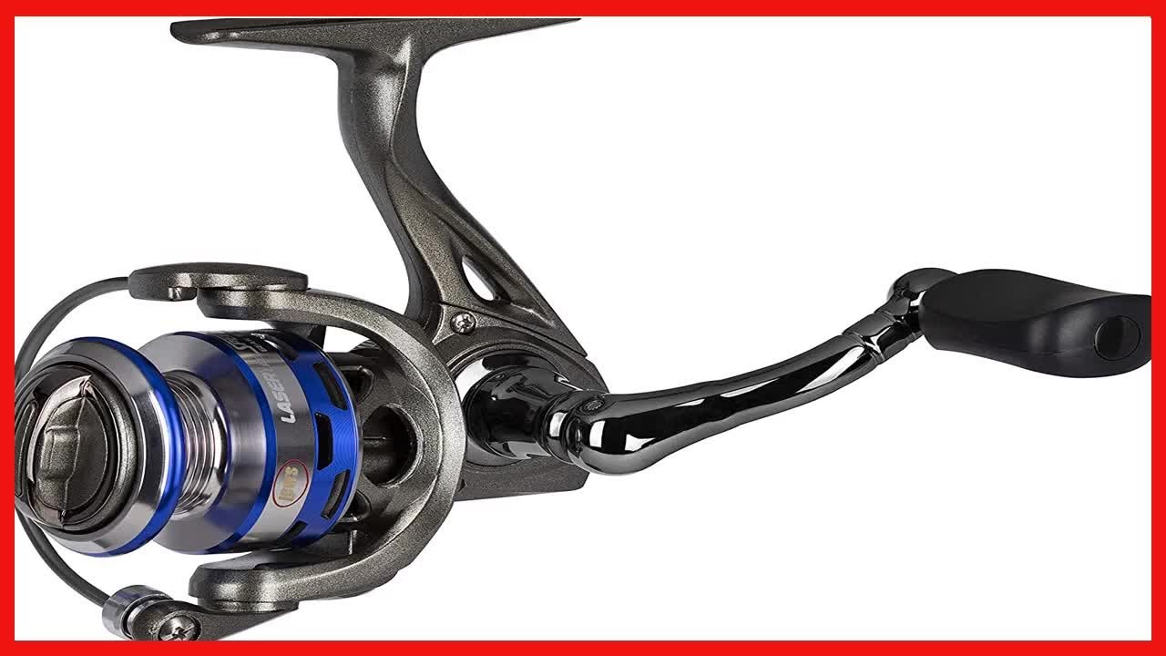 Discover the Perfect Ultralight Fishing Reel Lightweight, Durable, and Smooth