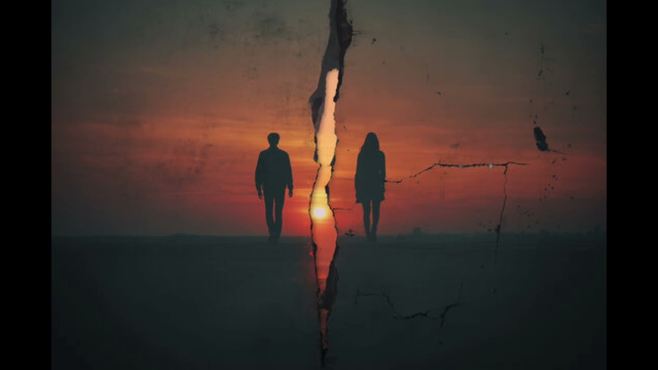 #newmusic #soul #nepalimusic ‘TIMI RA MA’ 