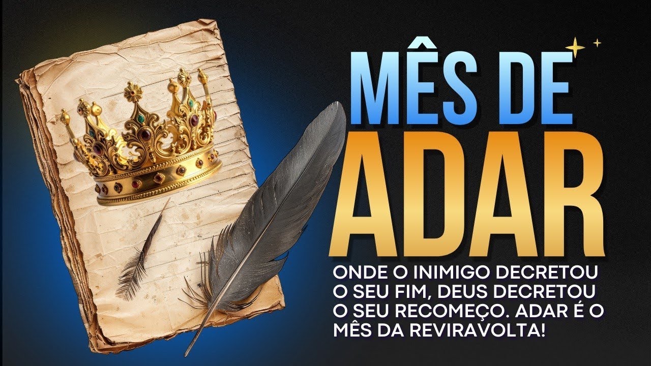 🔴 Chega de Atraso: O Segredo para Romper em Todos níveis ✨🌾🙌🏼