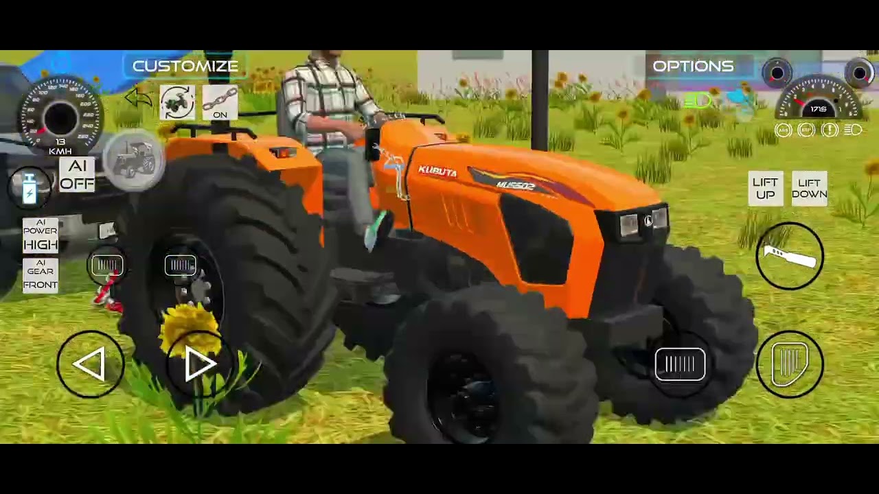 Defender modify 🎮🎯#video #vahicles #defender 