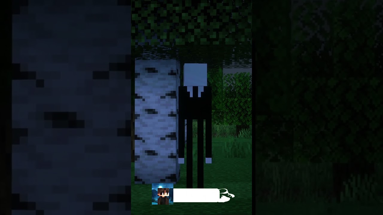 TOP 5 Best Horror Mods in Minecraft! (Part 6)