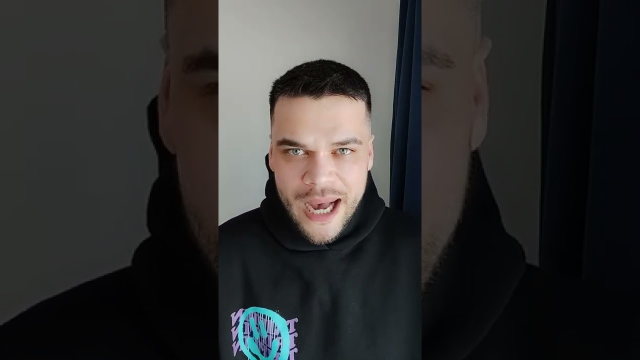 KASZEWIAK vs ELBANOWSKA | szopka dla reportera odc. 45