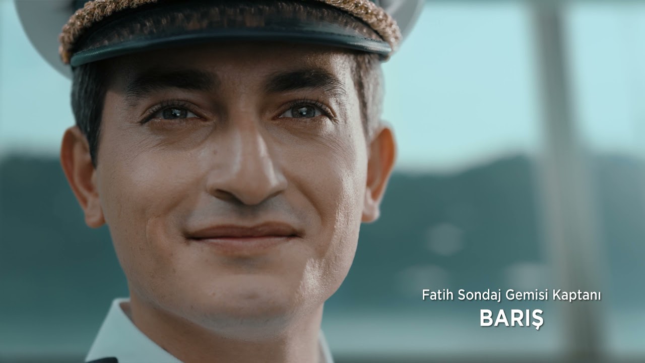 İstanbul’un Fethinin 568. Yılı Kutlu Olsun | AK Parti
