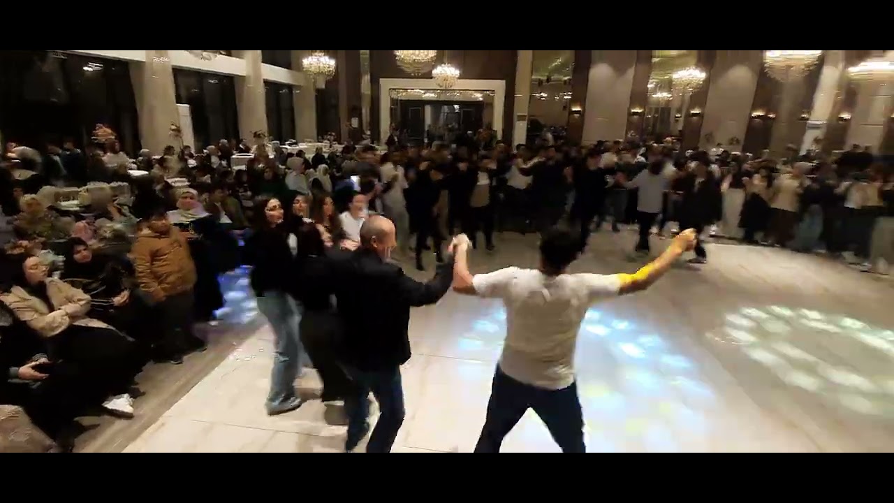 Kabaceviz denince 