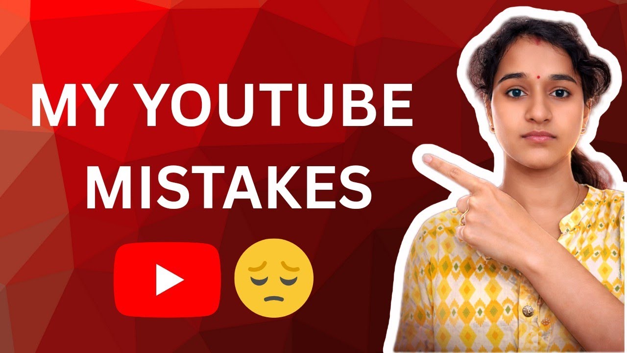 👉🙆Eniku pattiya thettu ningalku varathirikatte🥺/youtubejourney@anunithin38