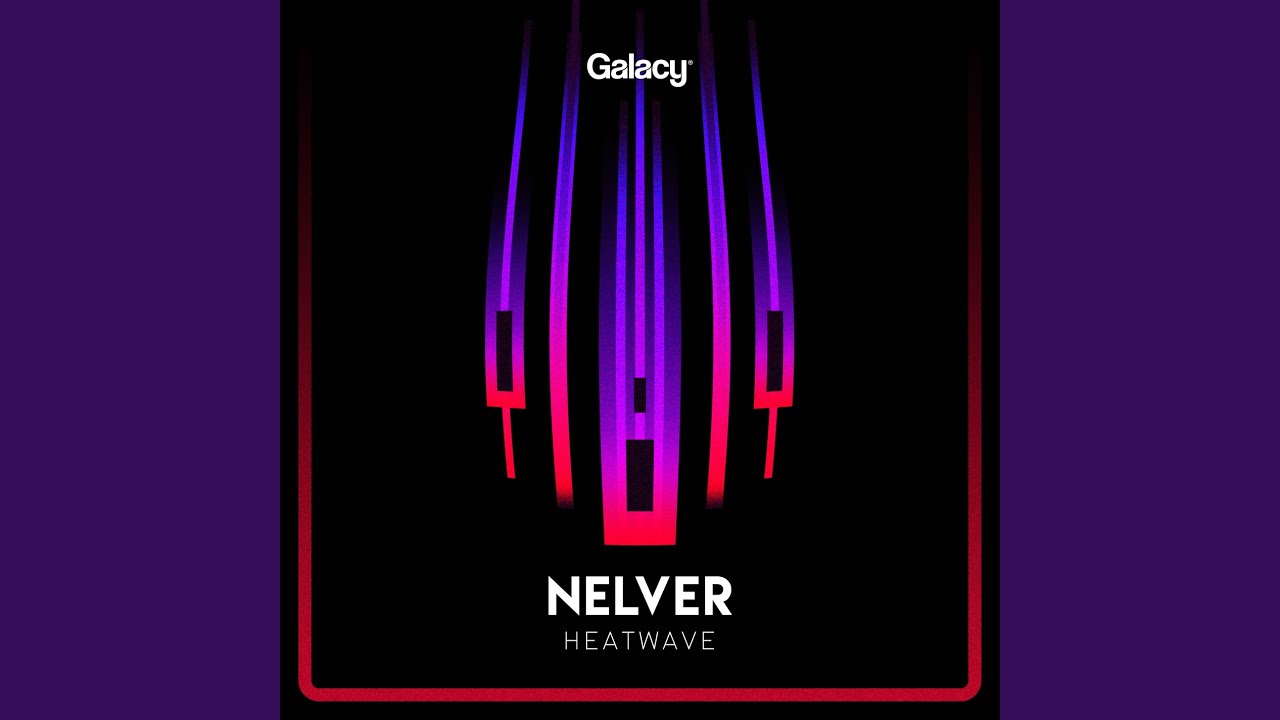 Heatwave