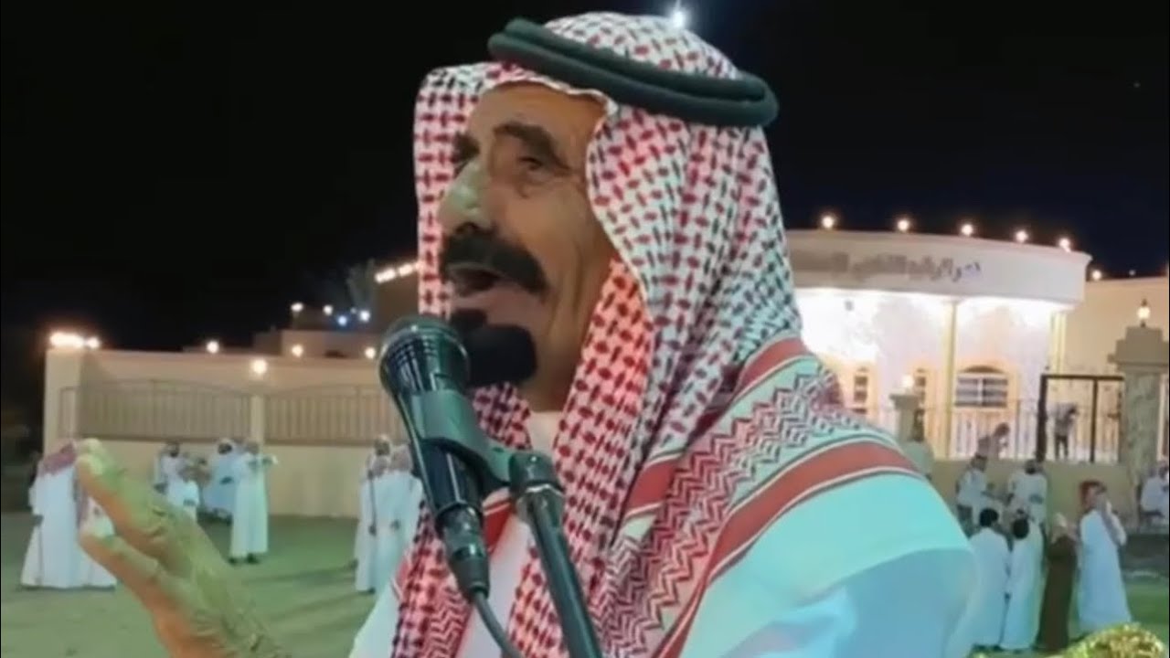 🔥محاوره جرب الحماسيه🔥عبدالله سعد -علي عبود-سالم الكبيري- سعد بن منسي-٢٢-١-١٤٤٤