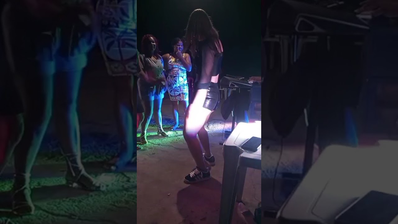 20 de fevereiro de 2026