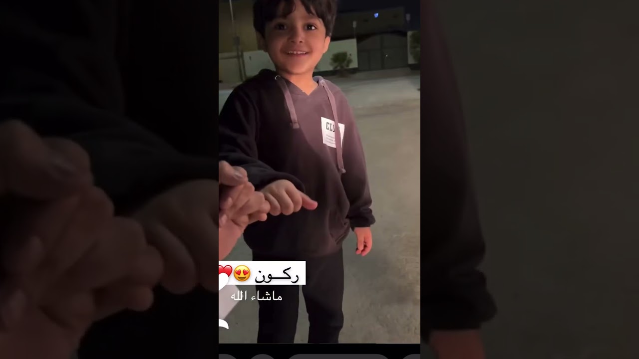 سنابات شنار الدوسري🏹