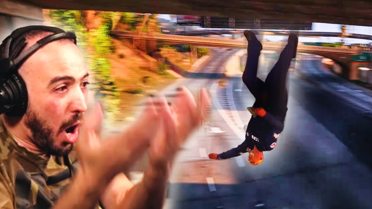 LA FIN DE BOCK ?! - GTA RP : BOCK ANDERSON