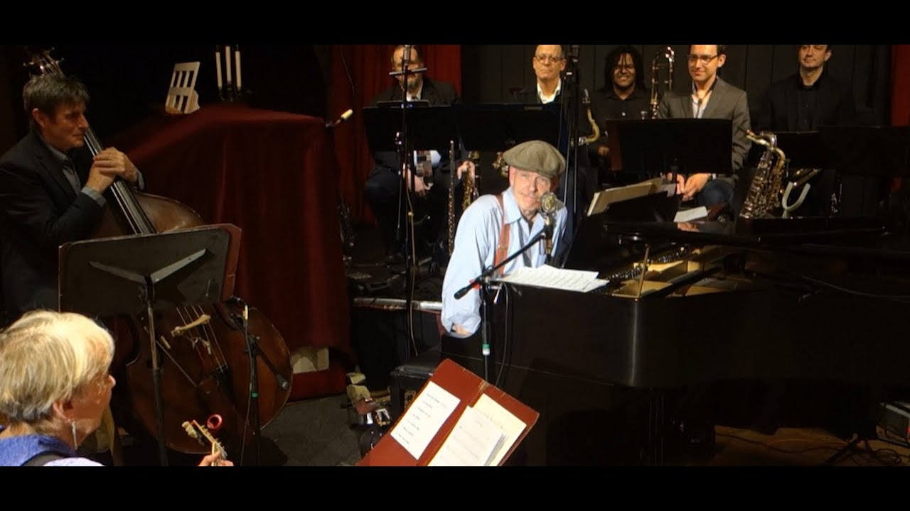 Kenyon Hall Presents: Casey MacGill