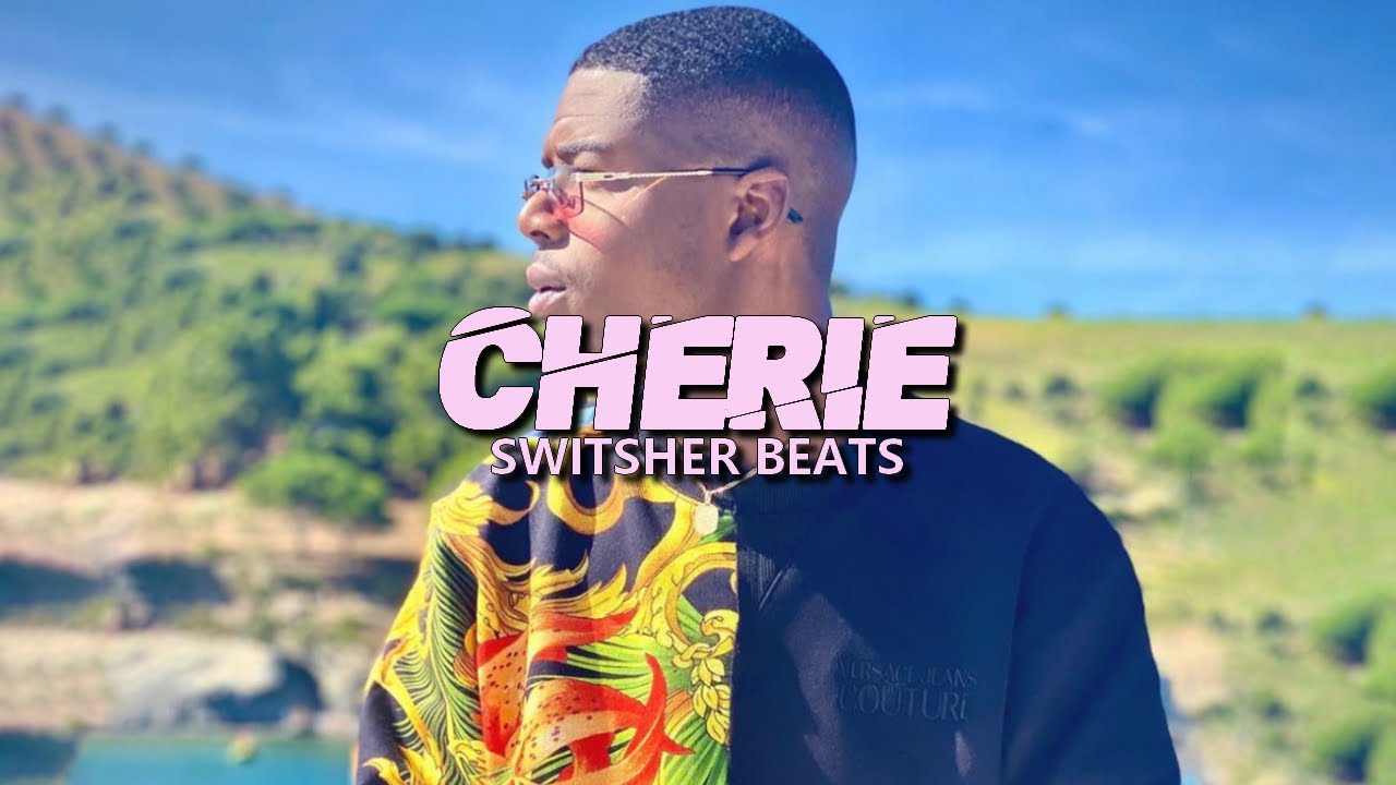 [FREE] Ninho x Alonzo x Naps Type Beat - 