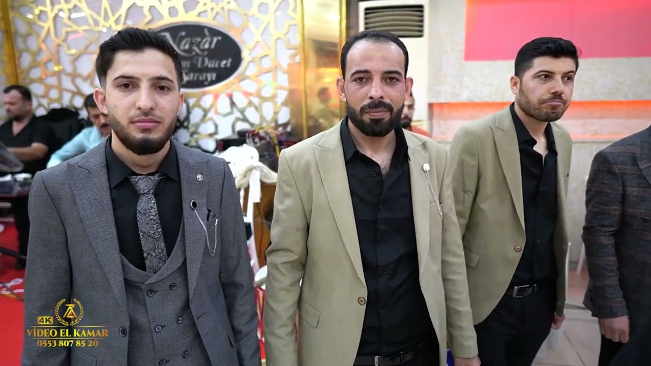 إبراهيم كول ساس أفراح أهالي شاوا العريس مصطفى إبن المرحوم عبدالقادر بش علو (عم العريس أبو فاضل )1