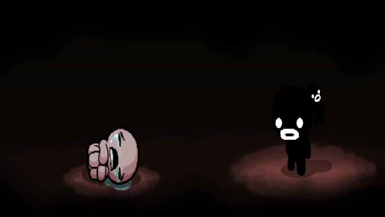 the LUCKIEST FLOOR happens TWICE