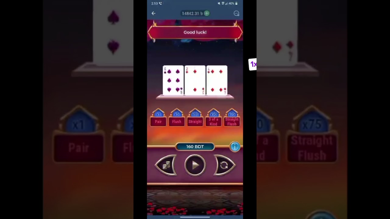 1x promo code King 9900 #fifamobile #1winpromocode #gaming #slot #1xbet