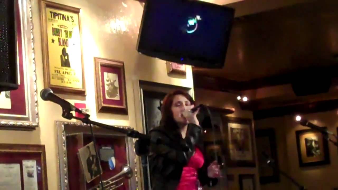 SSE Promotions In New Orleans at the Hard Rock Cafe