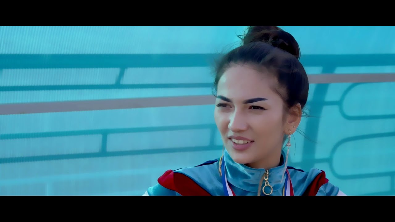Шоу Дугонахо Новий выпуск 2021 ( Dugonakho Show New Release 2021 ) 100