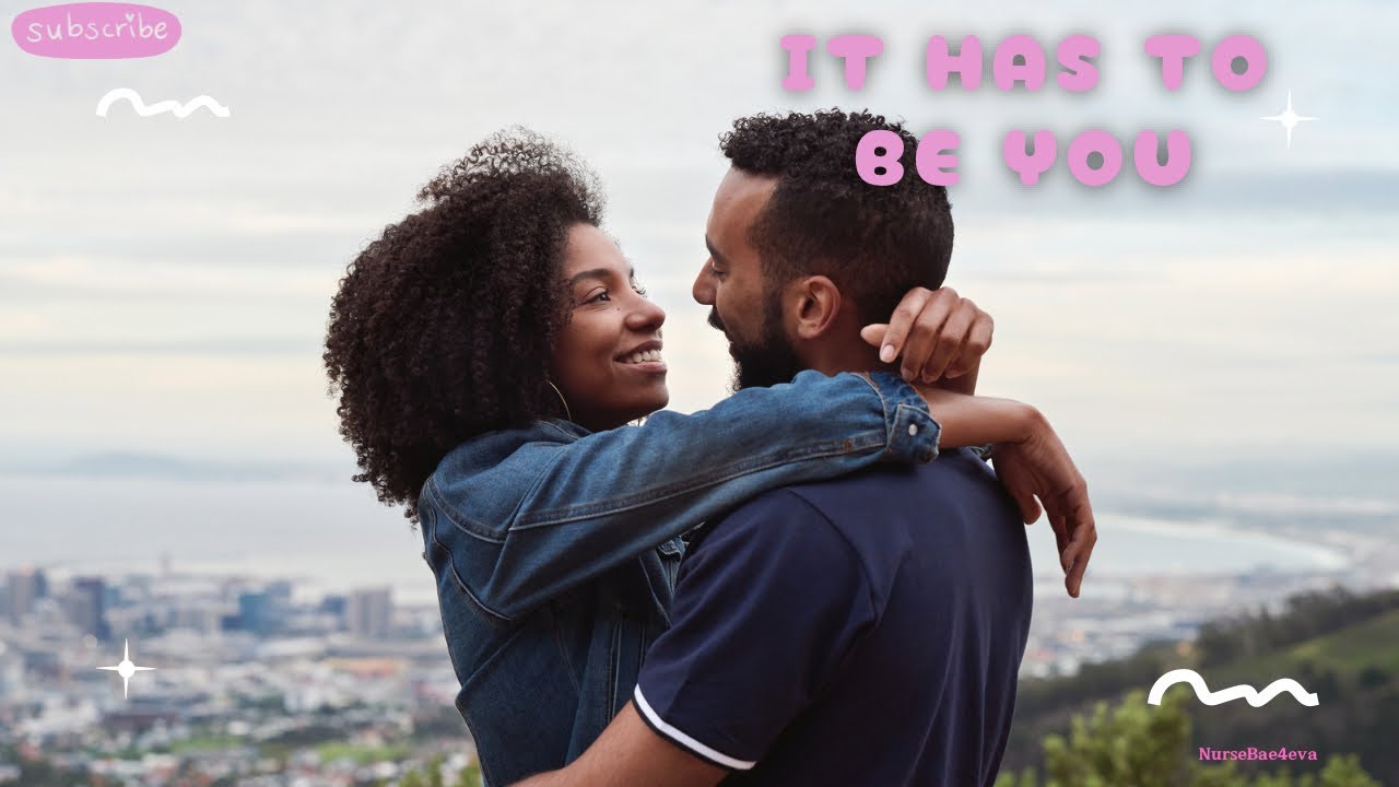 Your God Ordained Connection💍👑