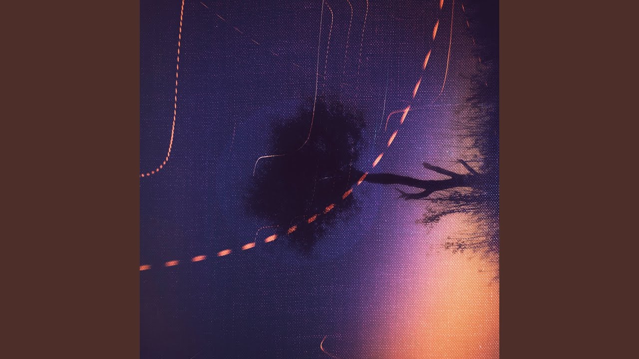 For A Memory