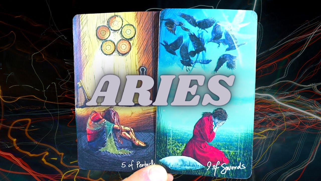 ARIES🤥They Were Testing u to See if You Would Chase Them, and Now They are Confused Why You Left