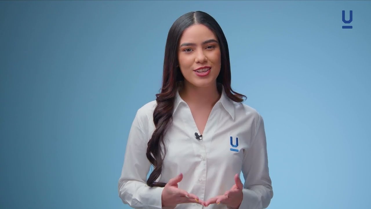 Origen y evolución de los derechos humanos - Curso de derechos humanos