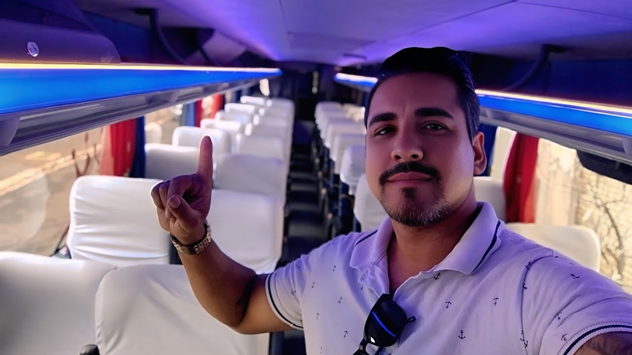 Iluminação do Xodózinho ficou muito Top, Pronto para Trabalhar 