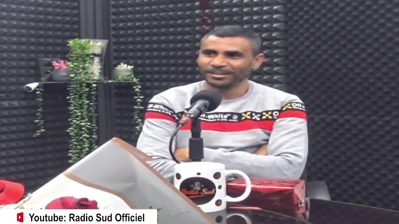 برنامج Sport Plus