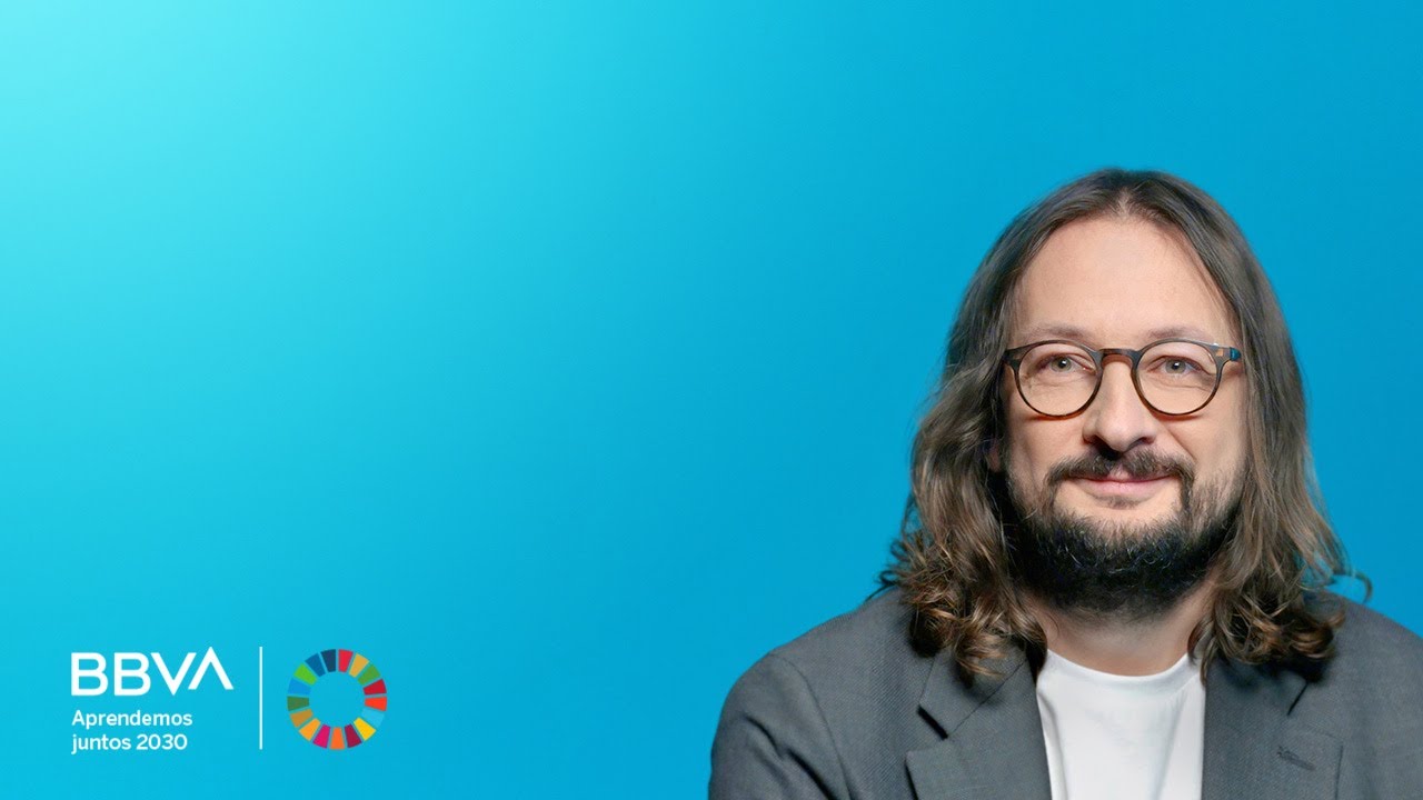 Cinco decisiones importantes durante el embarazo. Alberto Soler, psic&oacute;logo