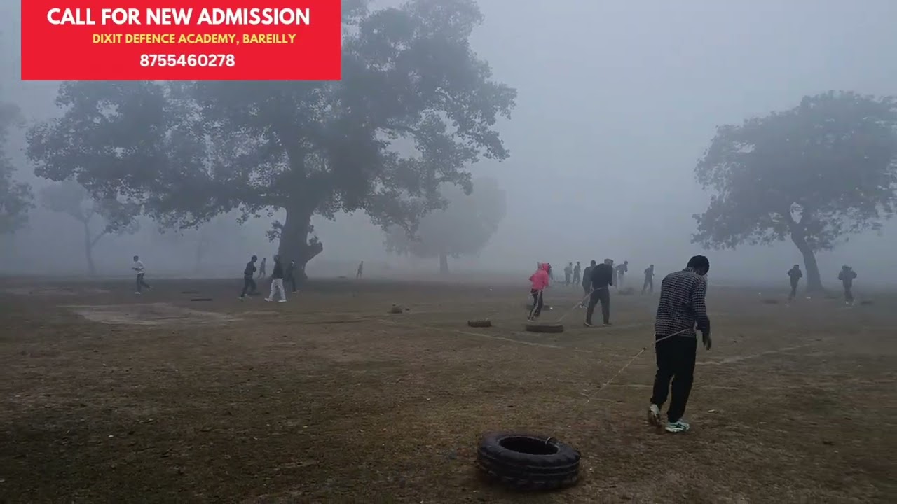 100%सफलता के लिए आज ही ज्वॉइन करें 