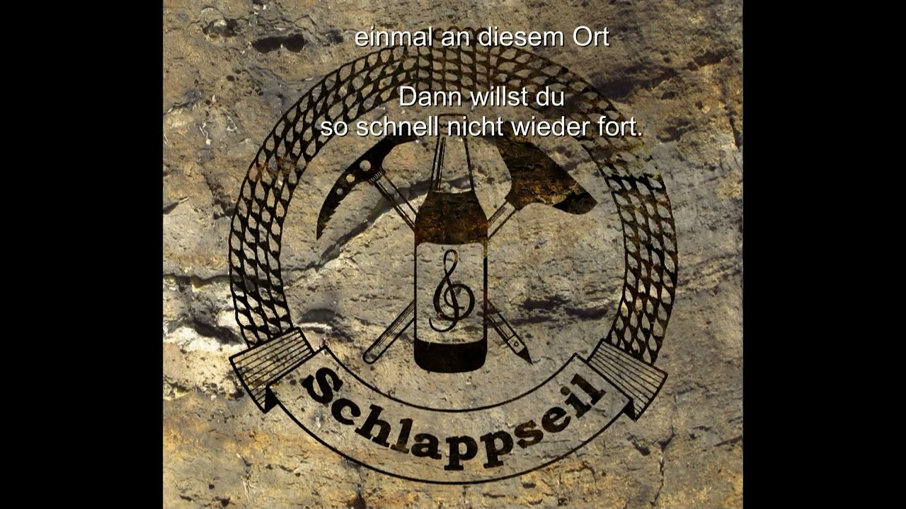 04 Adrsbach