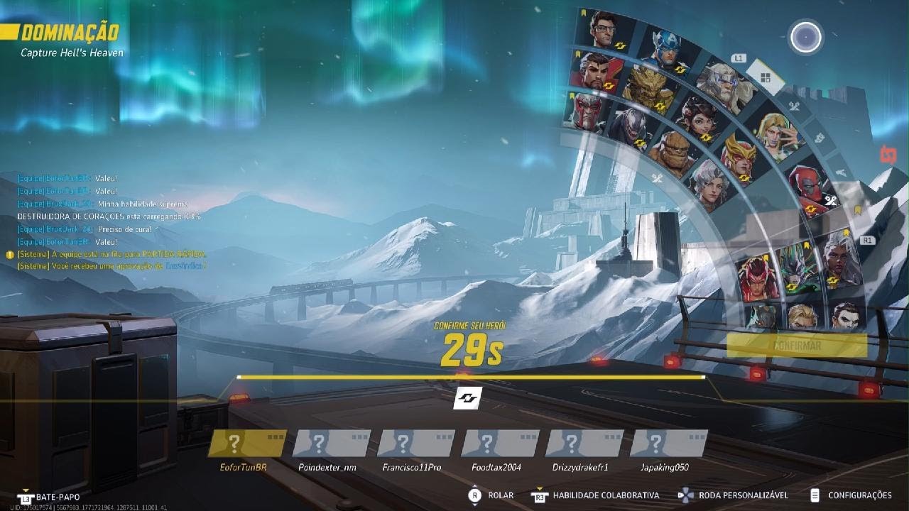 Marvel Rivals_20260221221138