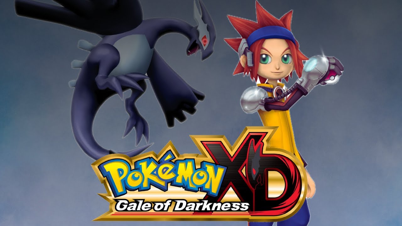 The Game Nintendo Threw Away