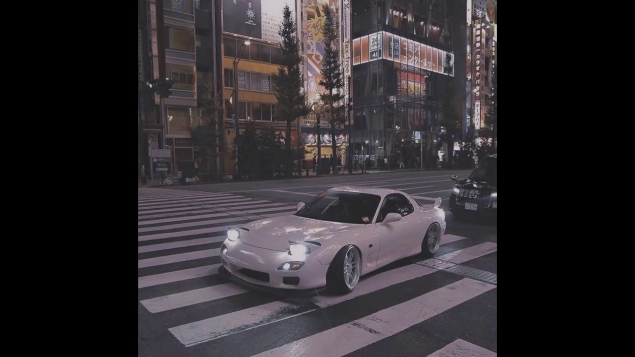 *FREE* $NOT x Kevin Katana Type Beat - 