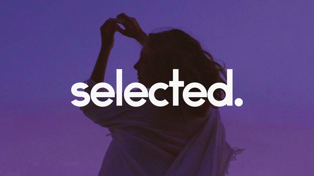 Innerverse & Helsloot - Allein Allein (ft. Malou) 💜