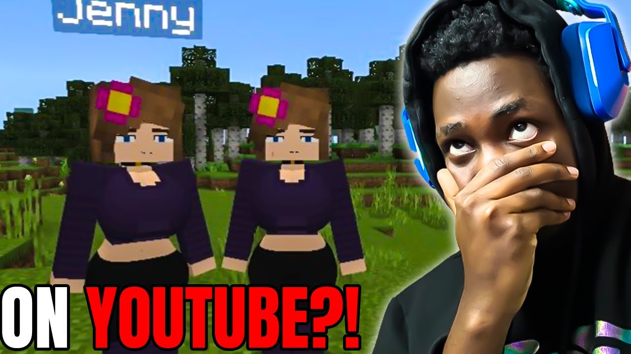 Controversies On Youtube That Should Be ILLEGAL....