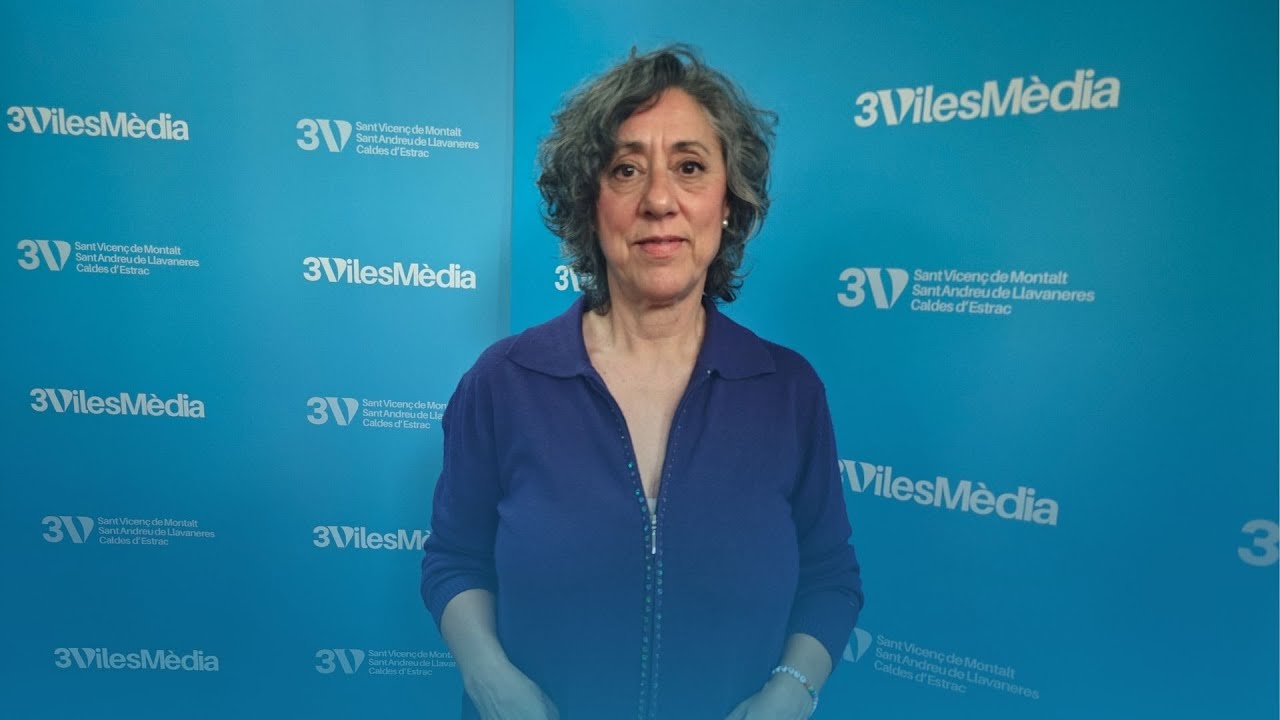 Mapa Interior - Com afecta el soroll al nostre cervell? - 20/01/2026