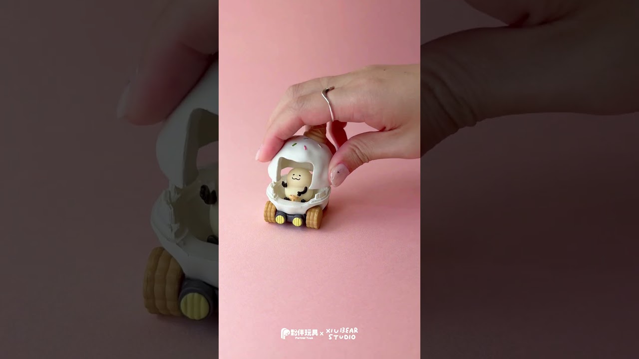 鈴薯泥吃飽飽 共6+1款
