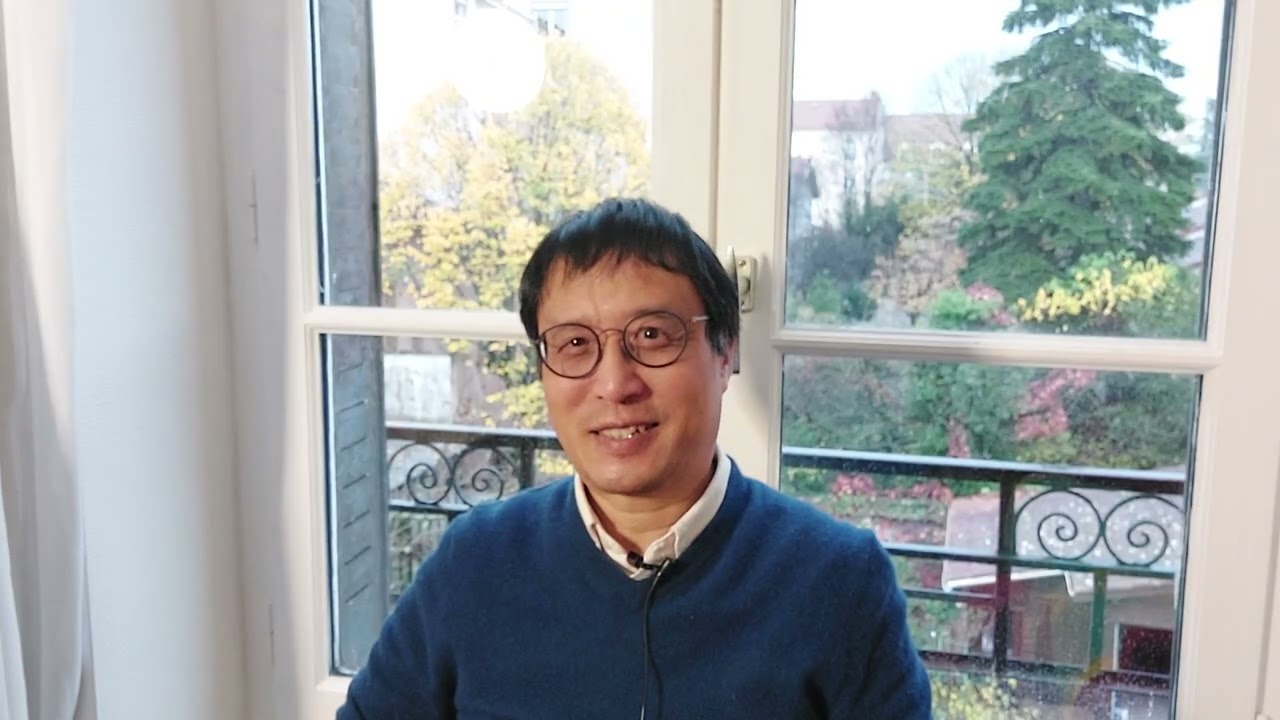 人均用电量与自有房产率都不如中国，但是欧洲人的生活也很安逸