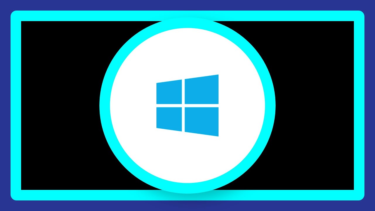 Can I disable auto logon on windows 10 home