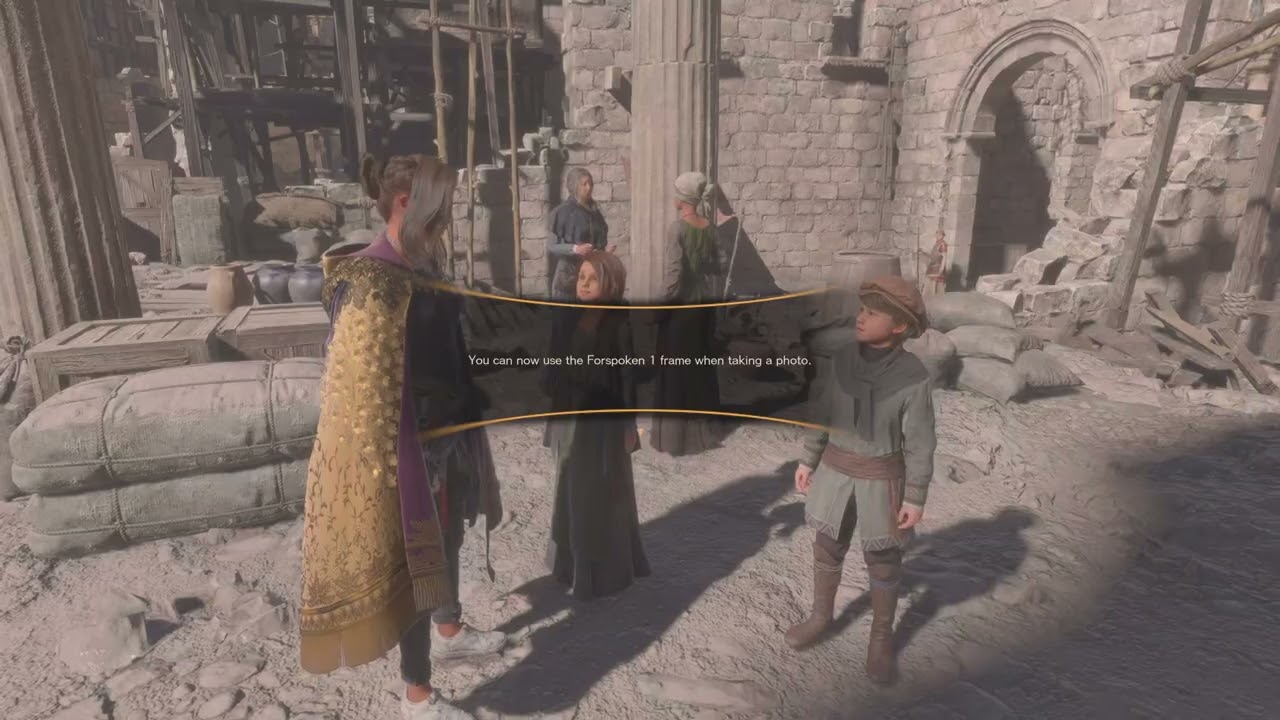 Forspoken_20250523214350