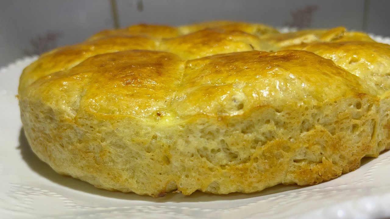 Buttersoft Buns That Melt in Your Mouth | Buttersoft Buns Recipe for Beginners 