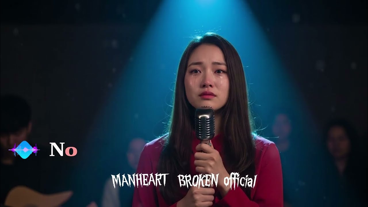 Part15- Beautiful Vibes Song Playlist💔😭 Newest Heartbreak Ballads || English Sad Songs relaxing R&B