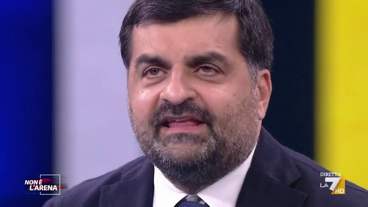 Guerra tra le procure, Palamara: 'Nel 2008 l'ANM decide di fare una critica per la prima volta ...