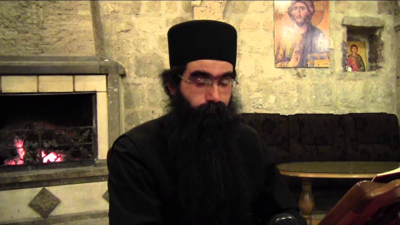 2015 04 05 ПРОГРЕС У ВОДЕНИЦИ СМРТИ (НАРОДНА НЕЗНАЊА)