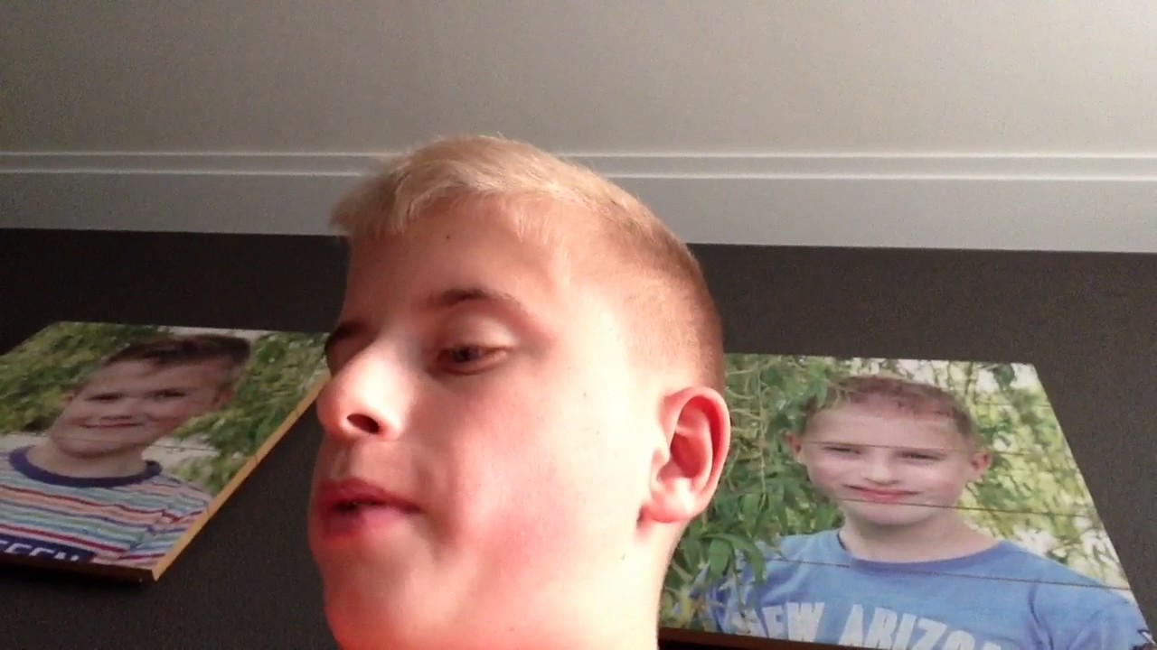 Clash royale nieuwe update 4 nieuwe kaarten!!!!!!!!