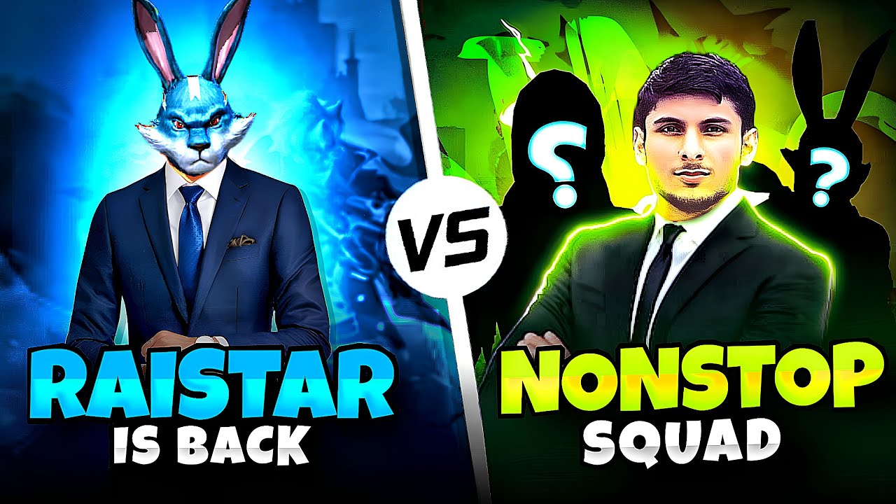 Raistar Vs Smooth444, Tagaru Gaming 🤯🔥 🤖 | Pagal M10 Secret Revealed | Nonstop Gaming #nonstopgaming
