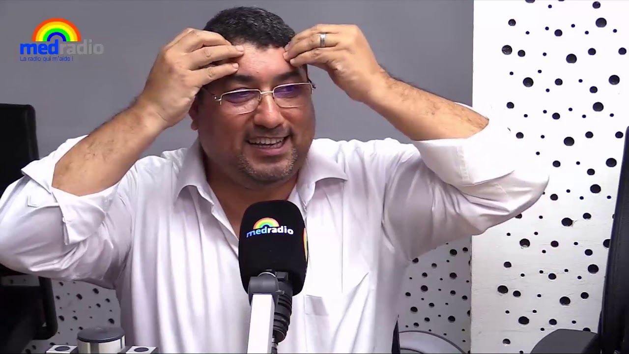 نصيحة الدريبي للزوجة الأم باش تنجح في حياتها المهنية والأسرية