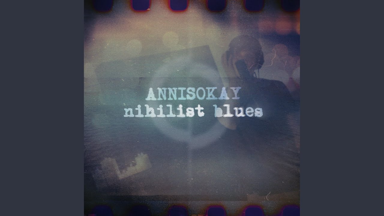 Nihilist Blues