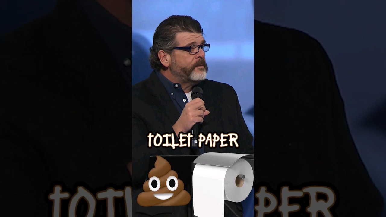 THE BEST USE FOR HATE MAIL