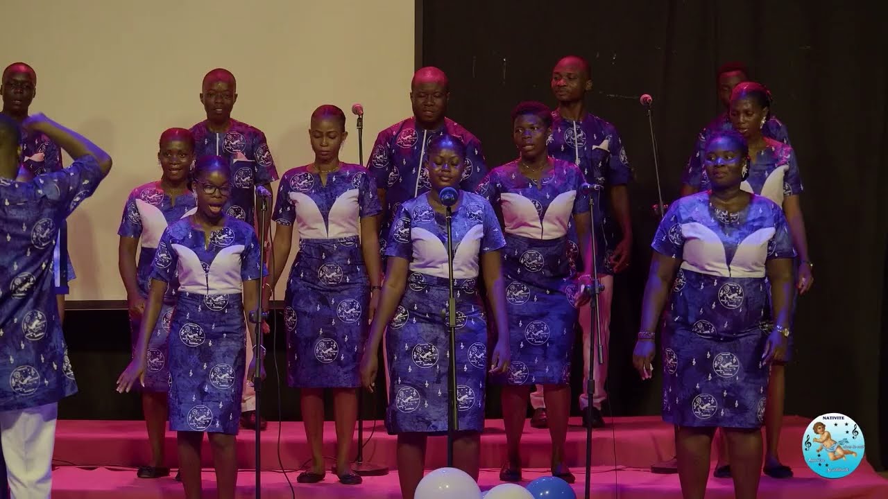 Madze Yesu yome (Remix)